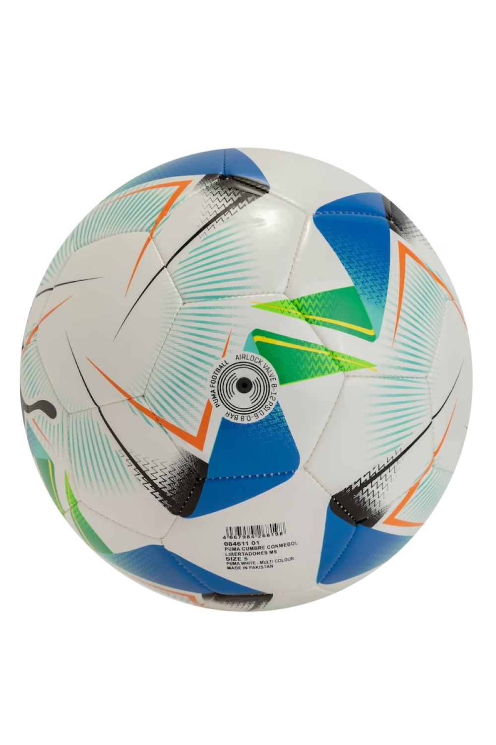 MalucoPorFutebol